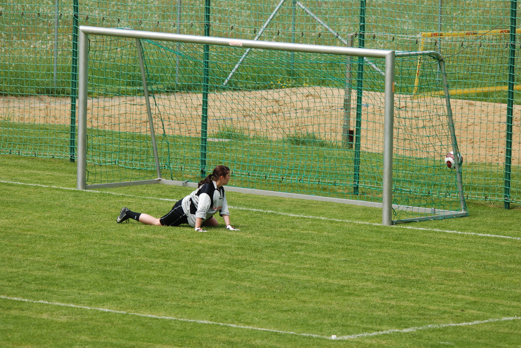 DSC_1853.JPG
