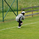 DSC_1884.JPG