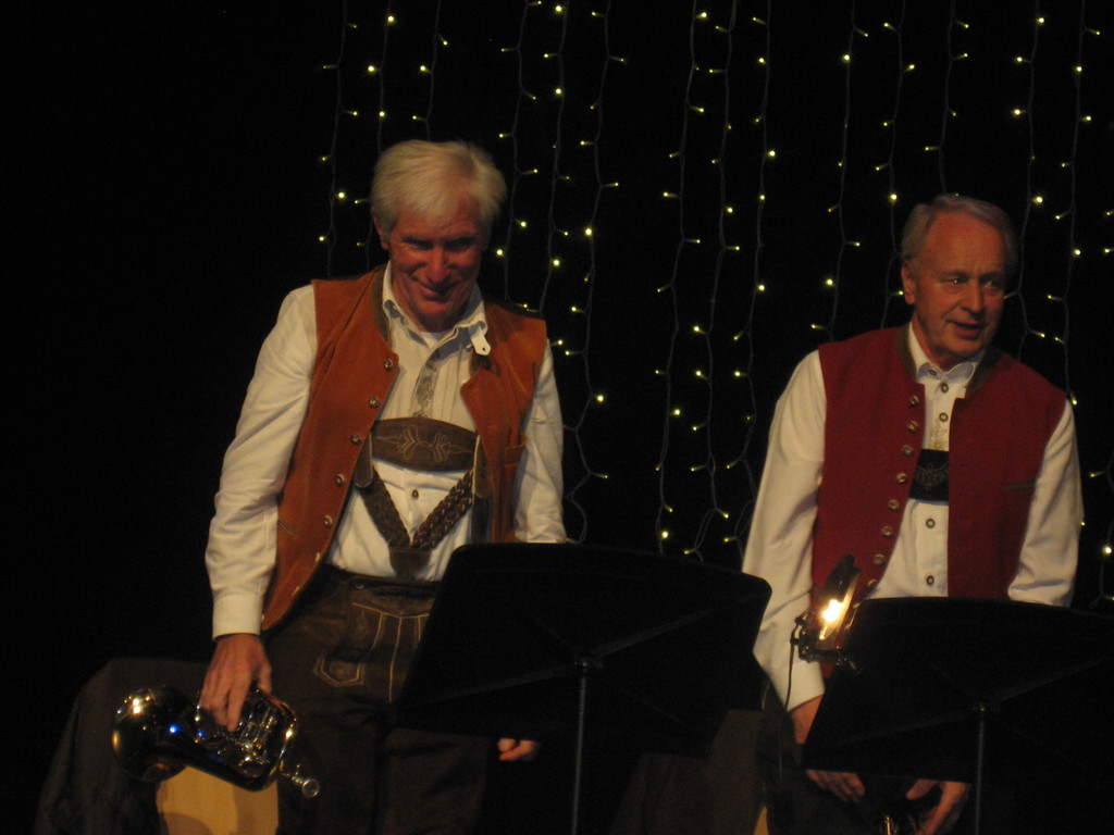 Adventfeier  des Seniorenringes Lustenau  2015 Bild  23.JPG