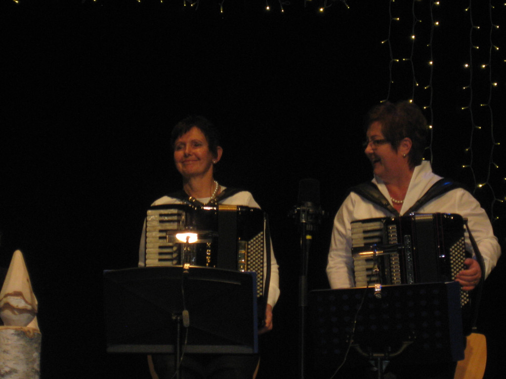 Adventfeier  des Seniorenringes Lustenau  2015 Bild  24.JPG