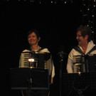 Adventfeier  des Seniorenringes Lustenau  2015 Bild  24.JPG