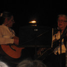 Adventfeier  des Seniorenringes Lustenau  2015 Bild  25.JPG