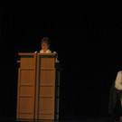 Adventfeier  des Seniorenringes Lustenau  2015 Bild  26.JPG