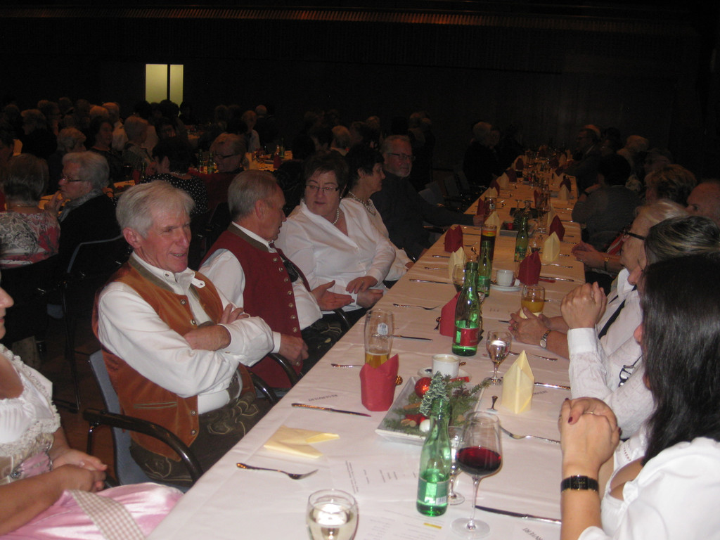 Adventfeier  des Seniorenringes Lustenau  2015 Bild  27.JPG