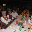 Adventfeier  des Seniorenringes Lustenau  2015 Bild  27.JPG