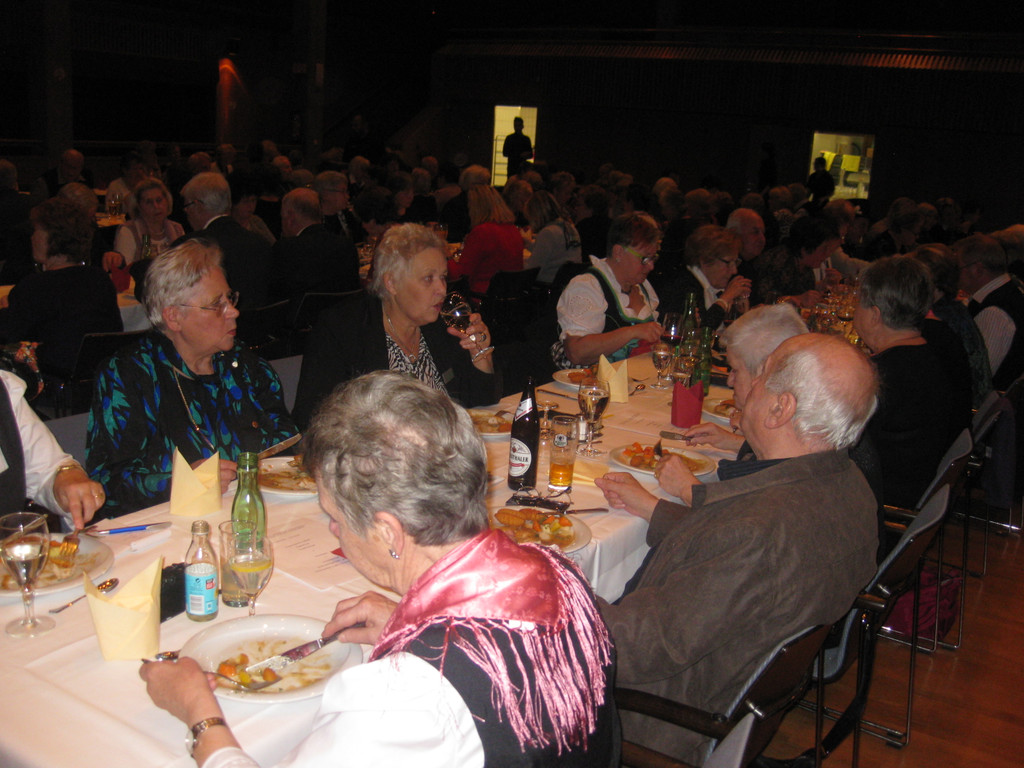 Adventfeier  des Seniorenringes Lustenau  2015 Bild  28.JPG