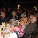 Adventfeier  des Seniorenringes Lustenau  2015 Bild  28.JPG