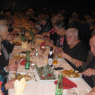 Adventfeier  des Seniorenringes Lustenau  2015 Bild  29.JPG