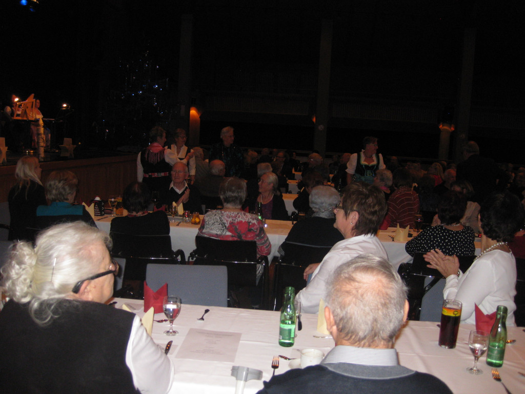 Adventfeier  des Seniorenringes Lustenau  2015 Bild  30.JPG