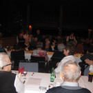 Adventfeier  des Seniorenringes Lustenau  2015 Bild  30.JPG