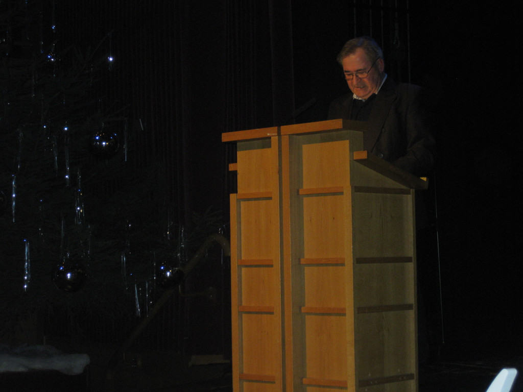 Adventfeier  des Seniorenringes Lustenau  2015 Bild  32.JPG