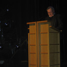 Adventfeier  des Seniorenringes Lustenau  2015 Bild  32.JPG