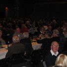 Adventfeier  des Seniorenringes Lustenau  2015 Bild  33.JPG