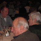 Adventfeier  des Seniorenringes Lustenau  2015 Bild  34.JPG