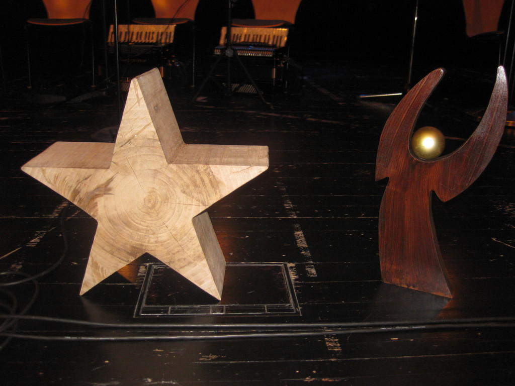 Adventfeier  des Seniorenringes Lustenau  2015 Bild  35.JPG