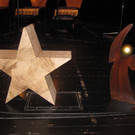 Adventfeier  des Seniorenringes Lustenau  2015 Bild  35.JPG