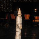 Adventfeier  des Seniorenringes Lustenau  2015 Bild  36.JPG