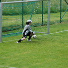DSC_1903.JPG