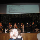 Adventfeier  des Seniorenringes Lustenau  2015 Bild  37.JPG