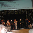 Adventfeier  des Seniorenringes Lustenau  2015 Bild  38.JPG