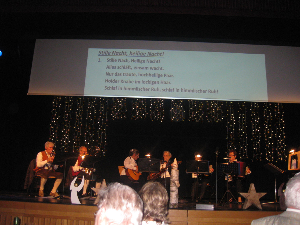 Adventfeier  des Seniorenringes Lustenau  2015 Bild  39.JPG