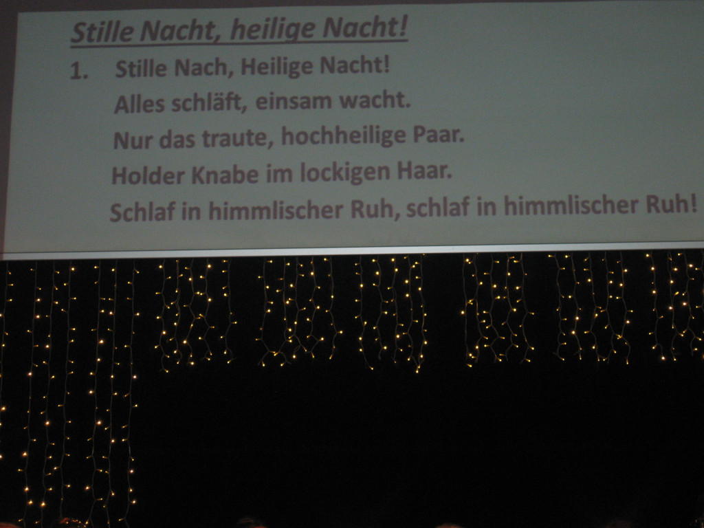 Adventfeier  des Seniorenringes Lustenau  2015 Bild  40.JPG