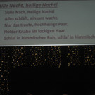 Adventfeier  des Seniorenringes Lustenau  2015 Bild  40.JPG