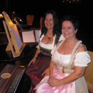 Adventfeier  des Seniorenringes Lustenau  2015 Bild  41.JPG