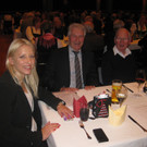 Adventfeier  des Seniorenringes Lustenau  2015 Bild  5.JPG