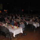 Adventfeier  des Seniorenringes Lustenau  2015 Bild  8.JPG