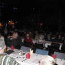 Adventfeier  des Seniorenringes Lustenau  2015 Bild  9.JPG