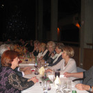 Adventfeier  des Seniorenringes Lustenau  2015 Bild  18.JPG