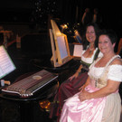 Adventfeier  des Seniorenringes Lustenau  2015 Bild  20.JPG