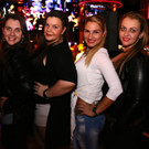 IMG_2264.JPG