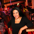 IMG_2272.JPG