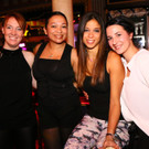 IMG_2274.JPG