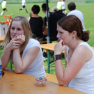 DSC_1936.JPG