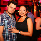 IMG_2276.JPG