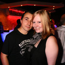 IMG_2283.JPG