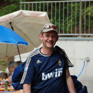 DSC_1945.JPG