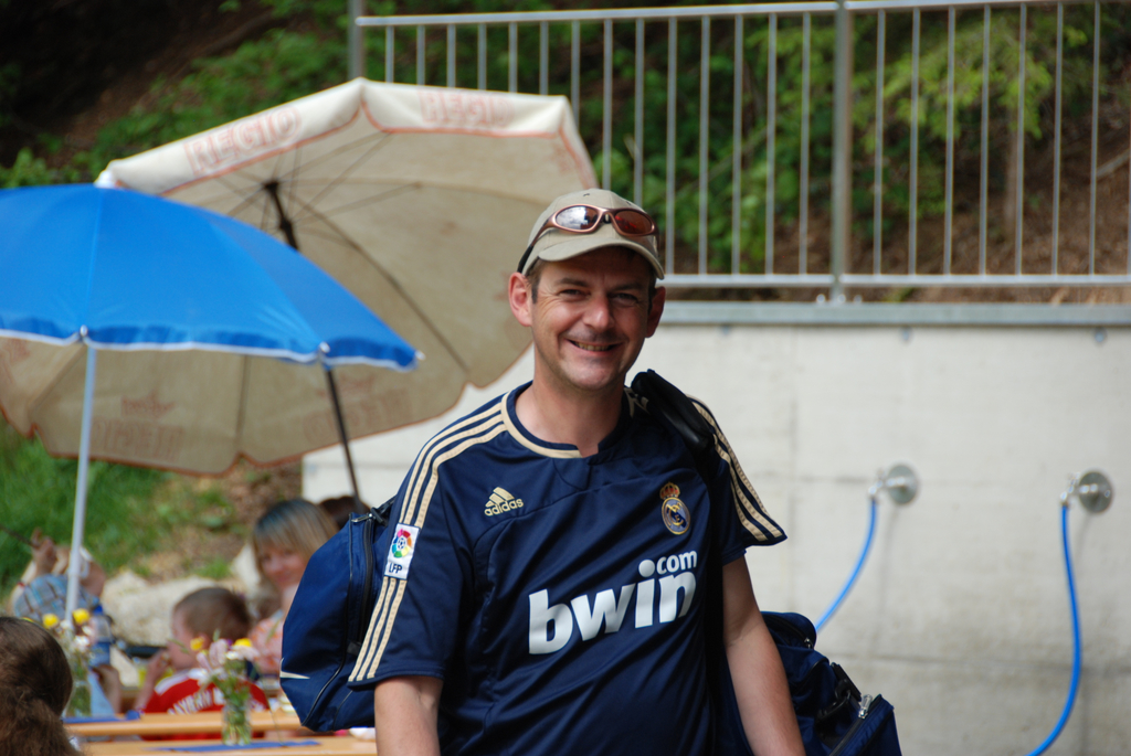DSC_1945.JPG