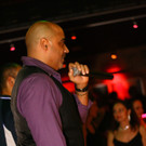 IMG_2357.JPG