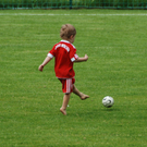 DSC_1947.JPG