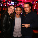 IMG_2372.JPG