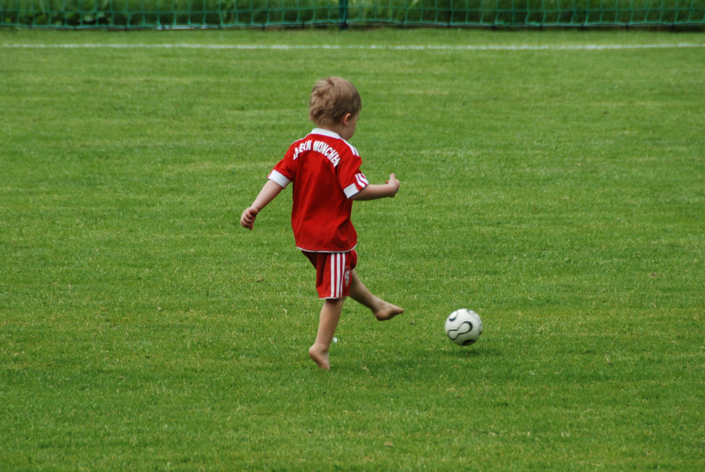 DSC_1947.JPG