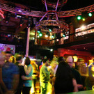 IMG_2384.JPG