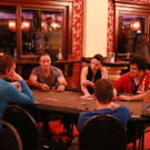 IMG_2389.JPG