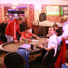 IMG_2393.JPG