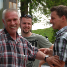 DSC_1966.JPG