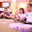 IMG_2397.JPG
